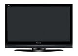 Produkt-Bild: Panasonic TH 37 PV 71 F 94 cm (37 Zoll) 16:9 HD-Ready Plasma-Fernseher schwarz