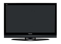 Panasonic TH 37 PV 71 F 94 cm (37 Zoll) 16:9 HD-Ready Plasma-Fernseher schwarz