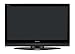 Produkt-Bild: Panasonic TH 42 PV 71 F 106,7 cm (42 Zoll) 16:9 HD-Ready Plasma-Fernseher (inkl. Tischfu&szlig;) schwarz