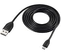 HTC Micro USB Data Cable For HTC Handsets