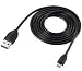 HTC Micro USB Data Cable For HTC Handsets HTC Micro USB Data Cable For HTC Handsets