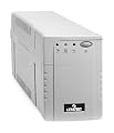 Leviton U0425-PT2 Pro Series Uninterruptible Power Supply (UPS) 425VA for Computers and Small Servers