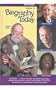 Biography Today: Authors : Profiles of People of Interest to Young Readers (Biography Today Author Series)