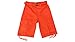 CottonNet 100% Cotton Pre Shrunk Men's Cargo Shorts with 6 Pockets