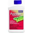 Bonide 857 Pyrethrin Concentrate