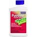 Bonide 857 Pyrethrin Concentrate