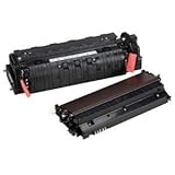 Maintenance Kit SP 8200 B