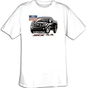1970 Ford Mustang BOSS 302 Classic Hotrod Adult Hoody Hoodie Sweatshirt