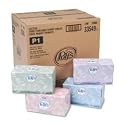 Puffs Facial Tissue