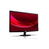 Acer 21.5-inch Widescreen Ultra-Slim LED Display - S211HL bd