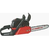 Solo Inc. 635-14 14" Gas Chain Saw