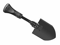 Gerber 22-41578 Gorge Folding Shovel by Gerber