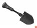 Gerber 22-41578 Gorge Folding Shovel
