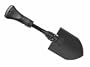 Gerber 22-41578 Gorge Folding Shovel