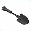 Shovels