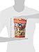 SmartBones Mini Chews With Real Sweet Potato 16 Count, Rawhide-Free Chews For Dogs, 066224