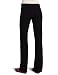 My-Michelle-Juniors-Suiting-Pant,-Black,-7_3.jpg