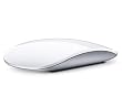 Apple Magic Mouse
