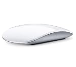 Apple Multi-Touch Apple Magic  Souris...