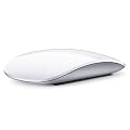 Apple Magic Mouse