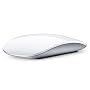 Apple Magic Mouse Laser Maus schnurlos bluetooth (&hellip von Apple