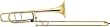 Bach 42 Trombone