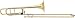 Bach 42 Trombone