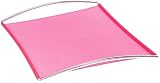 Orka Baking Sheet