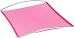 Orka Baking Sheet