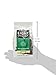 Eight O'Clock Coffee, Decaffeinated Ground, 12-Ounce Bag (Pack of 4)