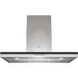 Siemens-Lc96bb530-Wandhaube--90-Cm--Edelstahl