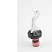 Flip Top Bottle Stopper