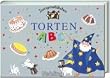 Zwergenst�bchen Torten