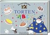 Zwergenstübchen Torten.