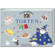 Zwergenst�bchen Torten.