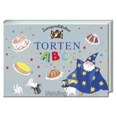 Zwergenst�bchen Torten