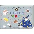 Zwergenst�bchen Torten
