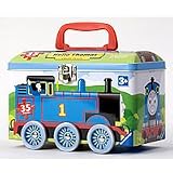 Ravensburger Thomas & Friends Jigsaw Puzzle in a Tin (35 Pieces)