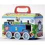 Ravensburger Thomas & Friends Jigsaw Puzzle in a Tin (35 Pieces)