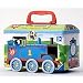 Ravensburger Thomas & Friends Jigsaw Puzzle in a Tin (35 Pieces)
