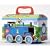 Ravensburger Thomas & Friends Jigsaw Puzzle in a Tin (35 Pieces)