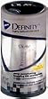 Olay Definity Deep Penetrating Foaming UV Moisturizer, SPF 15, Fragrance Free, 1.7 oz (50 g) Olay Definity Deep Penetrating Foaming UV Moisturizer, SPF 15, Fragrance Free, 1.7 oz (50 g)