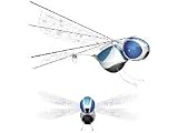 SYMA R/C Flying Dragonfly
