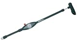 Zefal MHP 65 Bicycle Shock Pump