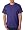 Gildan 5.3oz Heavy Cotton Short Sleeve T-Shirt - Purple 5000 3XL