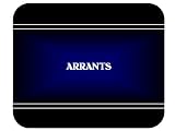 Personalized Name Gift - 