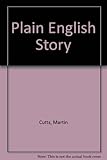 The plain English story