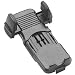 New Panavise Portagrip 2000 Phone Holder Model 702