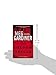 The Shadow Tracer: A Thriller