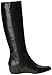 Enzo Angiolini Women's Deanja